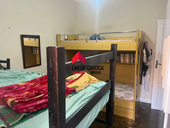 Imagem Apartamento com 3 Quartos à Venda, 134 m² em Copacabana - Rio De Janeiro Imagem Apartamento com 3 Quartos à Venda, 134 m² em Copacabana - Rio De Janeiro