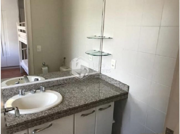 Imagem Apartamento com 3 Quartos à Venda, 137 m² em Indianópolis - São Paulo Imagem Apartamento com 3 Quartos à Venda, 137 m² em Indianópolis - São Paulo