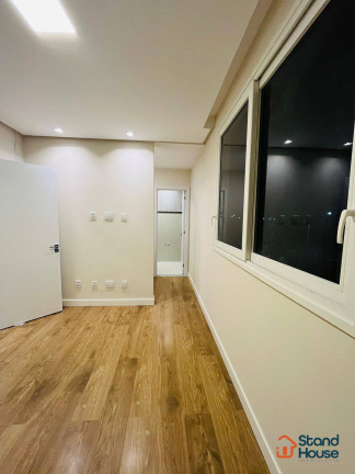 Imagem Casa com 4 Quartos à Venda, 375 m² em Sim - Feira De Santana Imagem Casa com 4 Quartos à Venda, 375 m² em Sim - Feira De Santana
