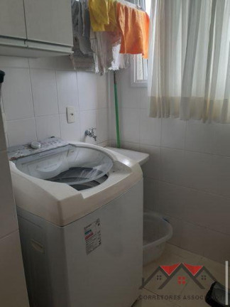 Imagem Apartamento com 2 Quartos à Venda, 61 m² em Anita Garibaldi - Joinville