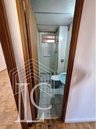 Imagem Apartamento com 2 Quartos à Venda, 60 m² em Vila Mariana - São Paulo