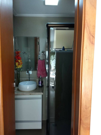 Imagem Apartamento com 2 Quartos à Venda, 52 m² em São Pedro - Osasco Imagem Apartamento com 2 Quartos à Venda, 52 m² em São Pedro - Osasco