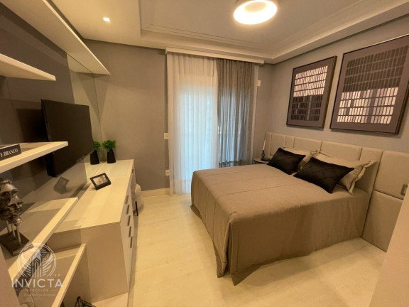 Imagem Apartamento com 3 Quartos à Venda, 257 m² em Barra Sul - Balneário Camboriú Imagem Apartamento com 3 Quartos à Venda, 257 m² em Barra Sul - Balneário Camboriú