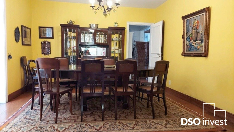 Imagem Casa com 5 Quartos à Venda, 487 m² em Granja Julieta - São Paulo Imagem Casa com 5 Quartos à Venda, 487 m² em Granja Julieta - São Paulo