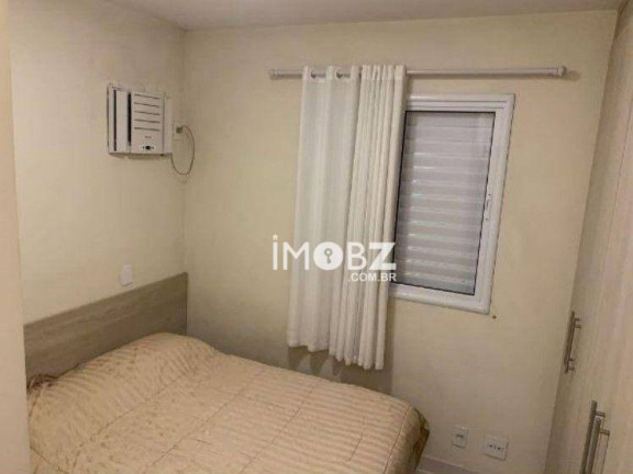 Imagem Imóvel com 2 Quartos à Venda, 64 m² em Vila Suzana - São Paulo