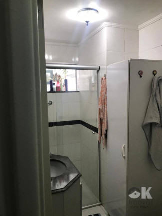 Imagem Apartamento com 3 Quartos à Venda, 105 m² em Jardim Paulista - São Paulo Imagem Apartamento com 3 Quartos à Venda, 105 m² em Jardim Paulista - São Paulo