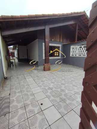 Imagem Casa com 2 Quartos à Venda, em Agenor De Campos - Mongaguá Imagem Casa com 2 Quartos à Venda, em Agenor De Campos - Mongaguá