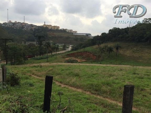 Imagem Terreno à Venda, 44.000 m² em Terra Preta (terra Preta) - Mairiporã Imagem Terreno à Venda, 44.000 m² em Terra Preta (terra Preta) - Mairiporã