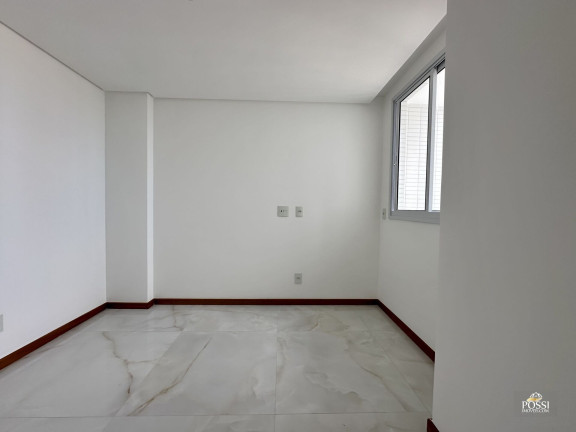 Imagem Apartamento com 4 Quartos à Venda, 112 m² em Praia Da Costa - Vila Velha Imagem Apartamento com 4 Quartos à Venda, 112 m² em Praia Da Costa - Vila Velha