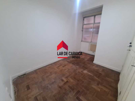 Imagem Apartamento com 2 Quartos à Venda, 70 m² em Copacabana - Rio De Janeiro Imagem Apartamento com 2 Quartos à Venda, 70 m² em Copacabana - Rio De Janeiro