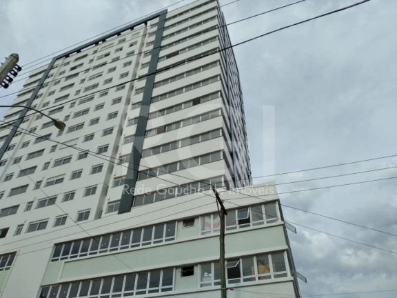 Imagem Apartamento com 3 Quartos à Venda, 160 m² em Centro - Tramandaí