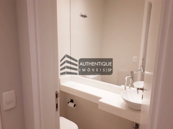 Imagem Apartamento com 2 Quartos à Venda, 90 m² em Pinheiros - São Paulo Imagem Apartamento com 2 Quartos à Venda, 90 m² em Pinheiros - São Paulo