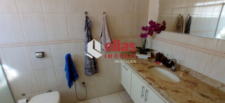 Imagem Casa com 4 Quartos à Venda, 330 m² em Vila Antártica - Bauru Imagem Casa com 4 Quartos à Venda, 330 m² em Vila Antártica - Bauru