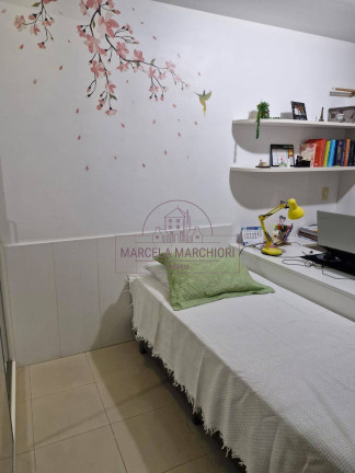 Imagem Apartamento com 3 Quartos à Venda, 130 m² em Praia Da Costa - Vila Velha Imagem Apartamento com 3 Quartos à Venda, 130 m² em Praia Da Costa - Vila Velha