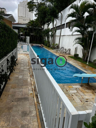 Imagem Casa com 3 Quartos à Venda, 277 m² em Jardim Marajoara - São Paulo Imagem Casa com 3 Quartos à Venda, 277 m² em Jardim Marajoara - São Paulo