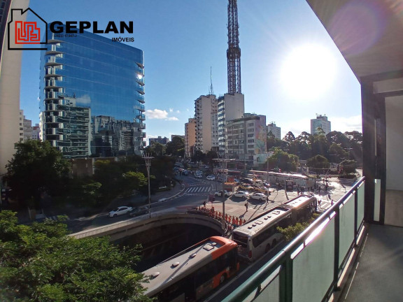 Imagem Imóvel Comercial à Venda, 150 m² em Bela Vista - São Paulo Imagem Imóvel Comercial à Venda, 150 m² em Bela Vista - São Paulo