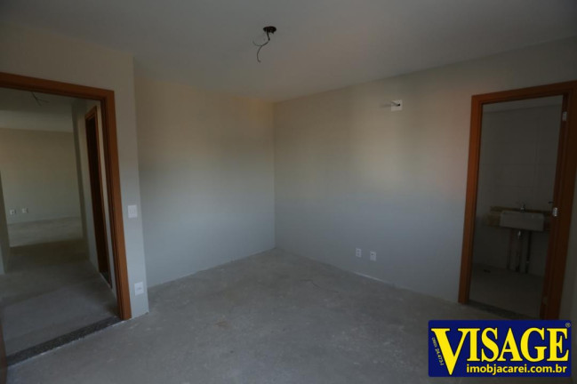 Imagem Apartamento com 2 Quartos à Venda,  em São José Dos Campos