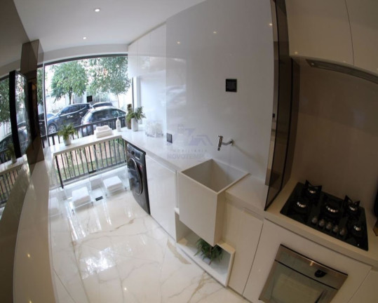 Imagem Apartamento à Venda, em Vila Mariana - São Paulo Imagem Apartamento à Venda, em Vila Mariana - São Paulo