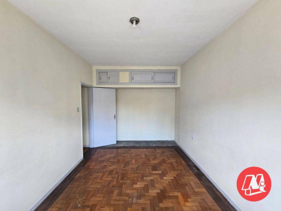 Imagem Apartamento com 2 Quartos para Alugar, 94 m² em Petrópolis - Porto Alegre