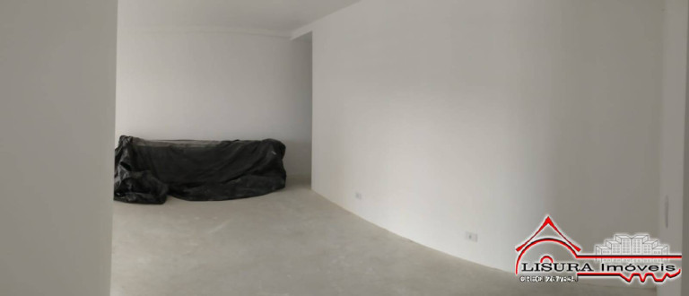 Imagem Apartamento com 3 Quartos à Venda, 83 m² em Pagador De Andrade - Jacareí Imagem Apartamento com 3 Quartos à Venda, 83 m² em Pagador De Andrade - Jacareí