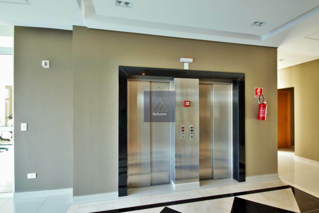 Imagem Apartamento com 2 Quartos à Venda, 51 m² em Boa Vista - Curitiba Imagem Apartamento com 2 Quartos à Venda, 51 m² em Boa Vista - Curitiba