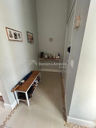 Imagem Casa de Condomínio com 3 Quartos à Venda, 300 m² em Betel - Paulínia Imagem Casa de Condomínio com 3 Quartos à Venda, 300 m² em Betel - Paulínia