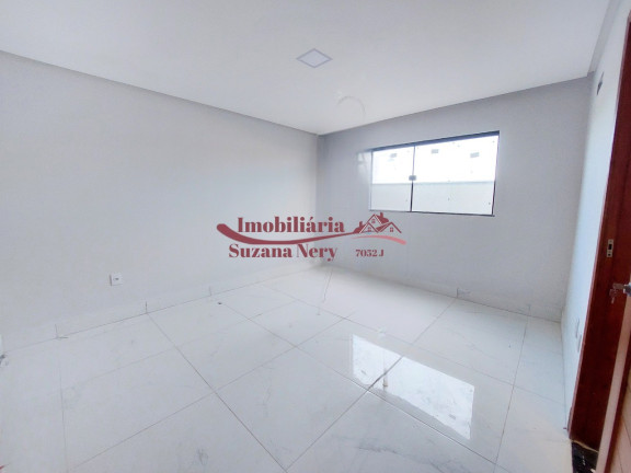Imagem Imóvel com 3 Quartos à Venda, 150 m² em Cajupiranga - Parnamirim