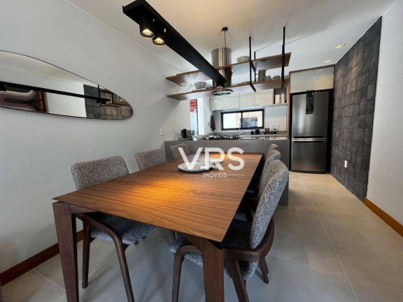 Imagem Casa com 4 Quartos à Venda, 203 m² em Tijuca - Teresópolis Imagem Casa com 4 Quartos à Venda, 203 m² em Tijuca - Teresópolis