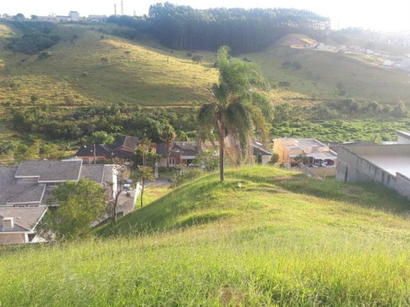 Imovel