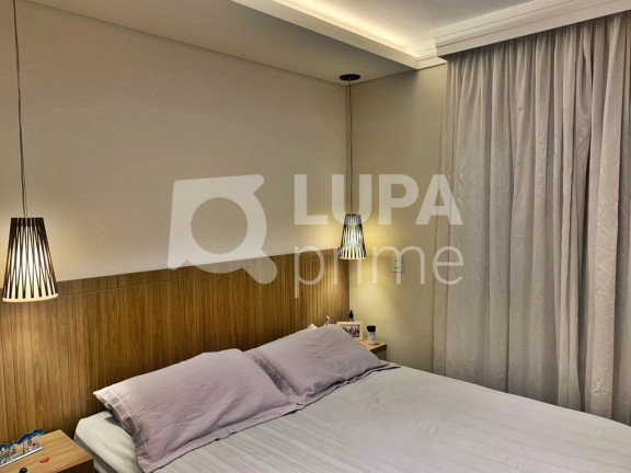 Imagem Apartamento com 3 Quartos à Venda, 108 m² em Vila Guilherme - São Paulo Imagem Apartamento com 3 Quartos à Venda, 108 m² em Vila Guilherme - São Paulo