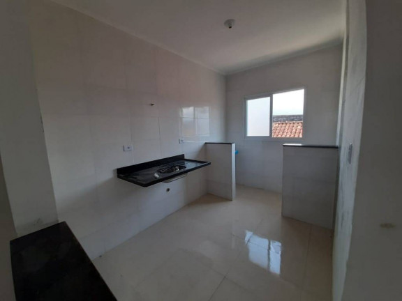 Imagem Casa com 2 Quartos à Venda, 40 m² em Maracanã - Praia Grande Imagem Casa com 2 Quartos à Venda, 40 m² em Maracanã - Praia Grande