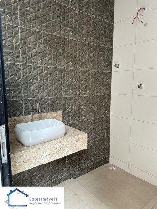Imagem Casa com 3 Quartos para Alugar ou Temporada, 650 m² em Jardim Novo Mundo - Jundiaí
