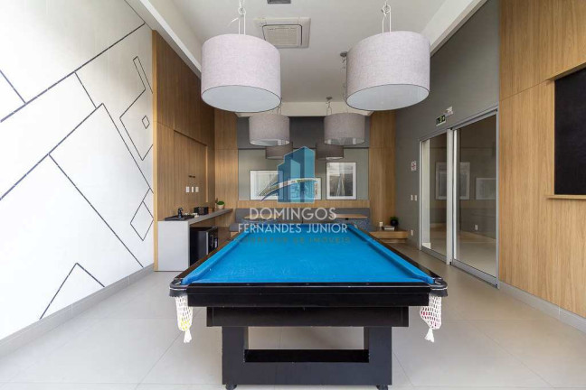 Imagem Apartamento com 3 Quartos à Venda, 93 m² em Guarulhos - Guarulhos