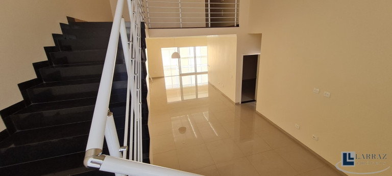 Imagem Casa com 3 Quartos à Venda, 318 m² em Vila Do Golf - Ribeirao Preto Imagem Casa com 3 Quartos à Venda, 318 m² em Vila Do Golf - Ribeirao Preto