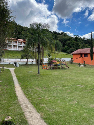 Imagem Imóvel à Venda, 314.000 m² em Aldeia Ivoturucaia - Franco Da Rocha Imagem Imóvel à Venda, 314.000 m² em Aldeia Ivoturucaia - Franco Da Rocha
