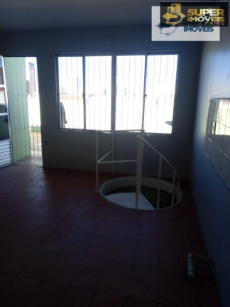 Imagem Cobertura com 4 Quartos à Venda, 146 m² em Centro - Pelotas Imagem Cobertura com 4 Quartos à Venda, 146 m² em Centro - Pelotas