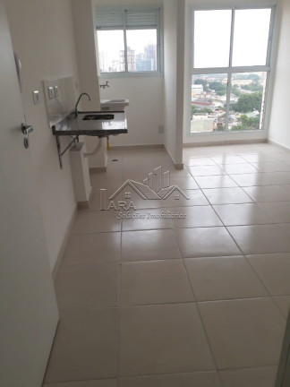 Imagem Apartamento com 1 Quarto à Venda, em Vila Guilhermina - São Paulo Imagem Apartamento com 1 Quarto à Venda, em Vila Guilhermina - São Paulo