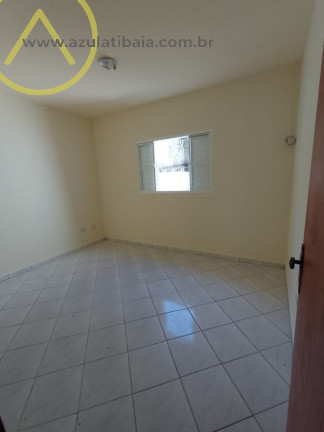 Imagem Casa com 2 Quartos à Venda, 63 m² em Jardim Alvinópolis - Atibaia Imagem Casa com 2 Quartos à Venda, 63 m² em Jardim Alvinópolis - Atibaia