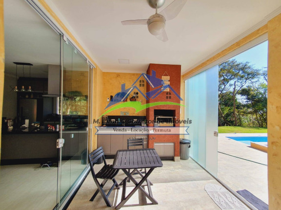 Imagem Chácara com 3 Quartos à Venda, 1 m² em Estância Santa Maria Do Laranjal - Atibaia Imagem Chácara com 3 Quartos à Venda, 1 m² em Estância Santa Maria Do Laranjal - Atibaia