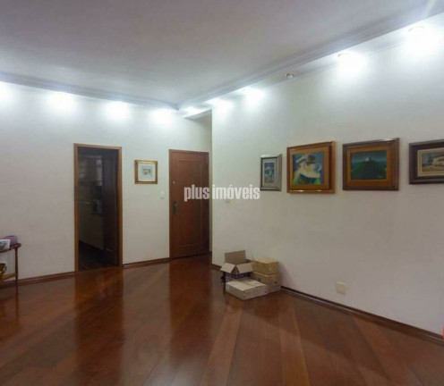 Imagem Apartamento com 3 Quartos à Venda, 230 m² em Perdizes - São Paulo Imagem Apartamento com 3 Quartos à Venda, 230 m² em Perdizes - São Paulo