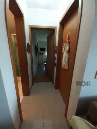 Imagem Apartamento com 2 Quartos à Venda, 72 m² em Menino Deus - Porto Alegre