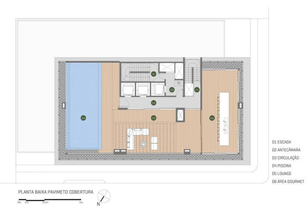 Imagem Apartamento com 2 Quartos à Venda, 70 m² em Morretes - Itapema Imagem Apartamento com 2 Quartos à Venda, 70 m² em Morretes - Itapema