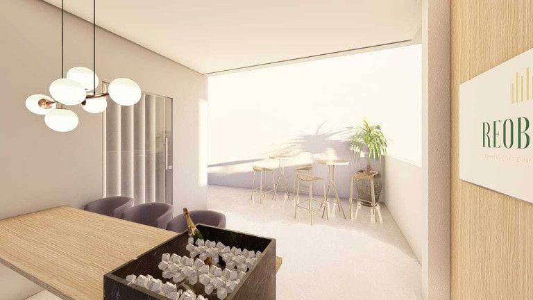 Imagem Casa de Condomínio com 4 Quartos à Venda, 10 m² em Ipitanga - Lauro De Freitas Imagem Casa de Condomínio com 4 Quartos à Venda, 10 m² em Ipitanga - Lauro De Freitas