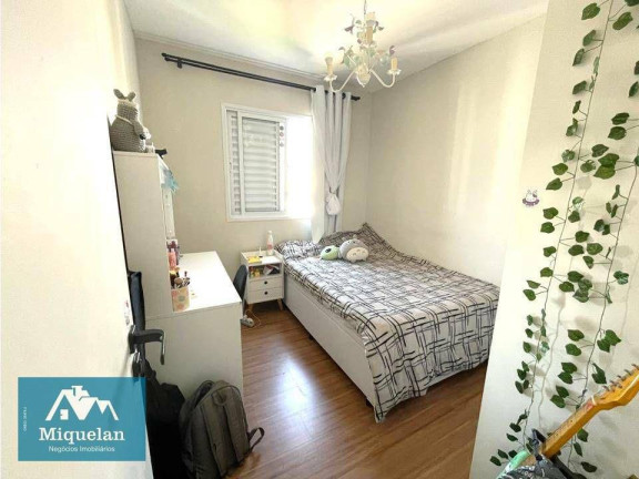 Imagem Apartamento com 2 Quartos à Venda, 59 m² em Horto Florestal - São Paulo Imagem Apartamento com 2 Quartos à Venda, 59 m² em Horto Florestal - São Paulo