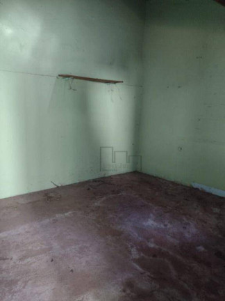 Imagem Casa com 2 Quartos à Venda, 275 m² em Jardim São Carlos - Sorocaba