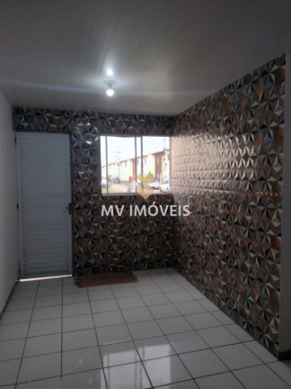 Imagem Apartamento com 3 Quartos à Venda, 64 m² em Jibóia Branca - Ananindeua Imagem Apartamento com 3 Quartos à Venda, 64 m² em Jibóia Branca - Ananindeua
