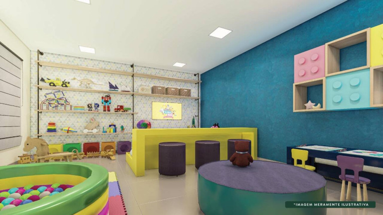 Imagem Casa de Condomínio com 3 Quartos à Venda, 110 m² em Jardim Imperial - Cuiabá Imagem Casa de Condomínio com 3 Quartos à Venda, 110 m² em Jardim Imperial - Cuiabá