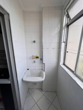 Imagem Imóvel com 2 Quartos à Venda, 88 m² em Vila Das Mercês - São Paulo Imagem Imóvel com 2 Quartos à Venda, 88 m² em Vila Das Mercês - São Paulo