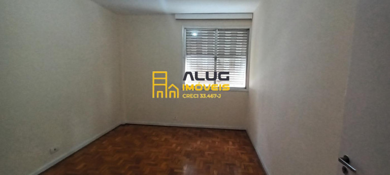 Imagem Apartamento com 3 Quartos à Venda, 161 m² em Pinheiros - São Paulo