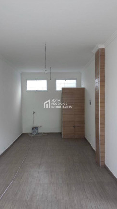 Imagem Sala Comercial para Alugar, 100 m² em Jardim Satélite - São José Dos Campos Imagem Sala Comercial para Alugar, 100 m² em Jardim Satélite - São José Dos Campos